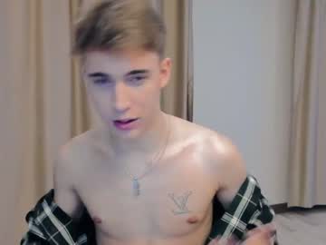 webcam man justin_martin666 capture image #1736514