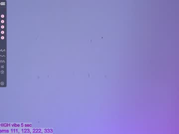 webcam girl sapphirealice capture image #3600288