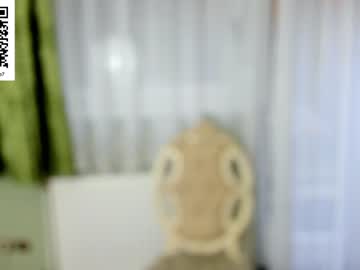 webcam girl tunderose capture image #1643197