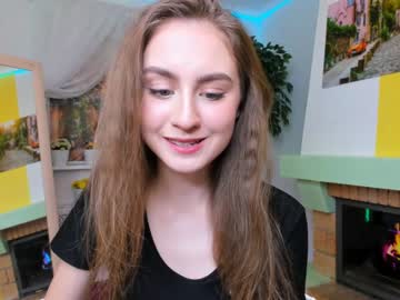 webcam girl elizabeth_wong capture image #246790