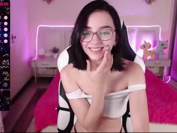 webcam girl queen_kitty1818 capture image #4115272