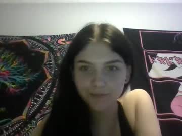 webcam girl kyky_baby444 capture image #5607520