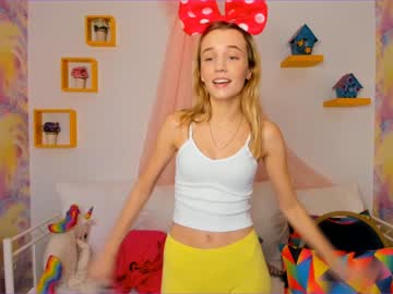 webcam girl xoanetta capture image #889724