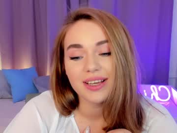 webcam girl _cutebambi capture image #2615119