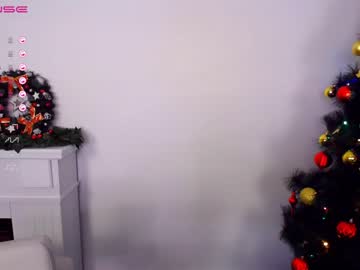 webcam couple abogailmaartin capture image #1281034
