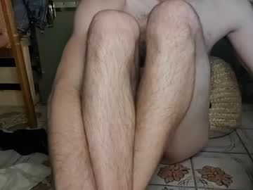 webcam man griffin_moon capture image #5457390