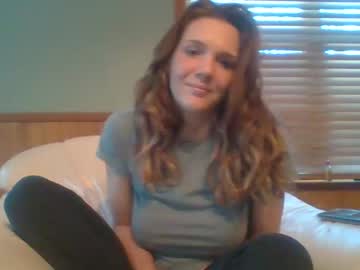 webcam couple thatgirlwiththebooks capture image #1140509