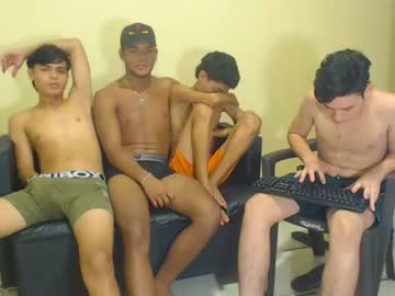 webcam man bunchbabyboys capture image #2985704