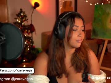 webcam girl carasweden capture image #79915