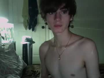 webcam man 420angelbaby capture image #188635