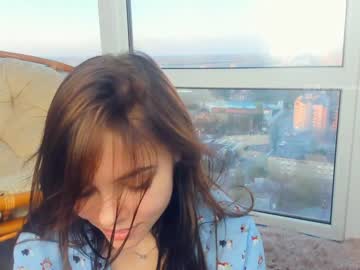 webcam girl elza_9 capture image #2432852