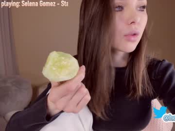 webcam girl hollyextra capture image #2319180