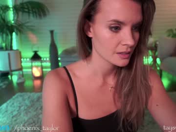 webcam girl phoenix_taylor capture image #4418308