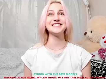 webcam girl stella_blush capture image #1723018