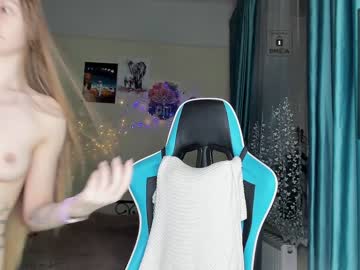 webcam girl _witch__ capture image #613502