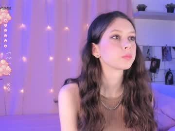 webcam girl alliesmiths capture image #3721418
