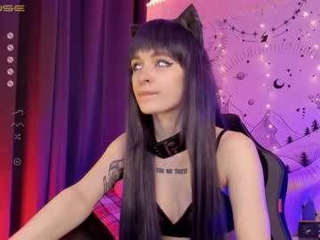webcam girl ronnie_moon capture image #1845452