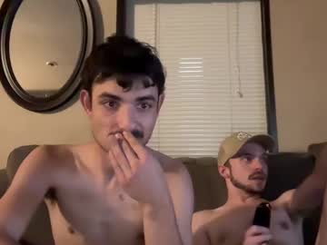 webcam man taboobros capture image #5576345