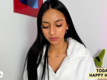 webcam girl ariadna5 capture image #4575071