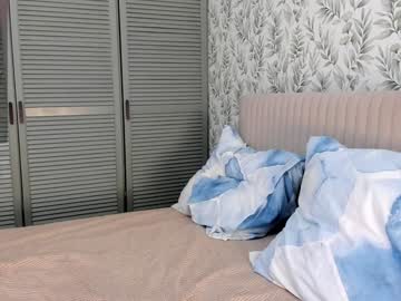webcam girl dollygeer capture image #5589282