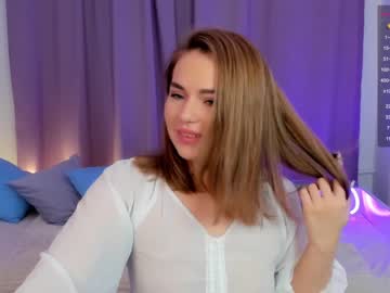 webcam girl _cutebambi capture image #2624510