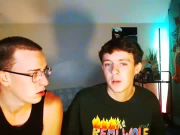 webcam man andyxb capture image #3338013