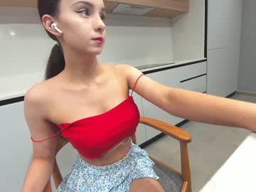 webcam girl ehotlovea capture image #5103965