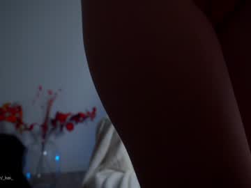 webcam girl flirty_things capture image #1373471