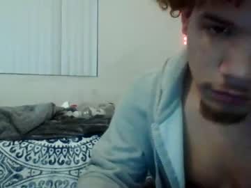 webcam man str8dj capture image #743593