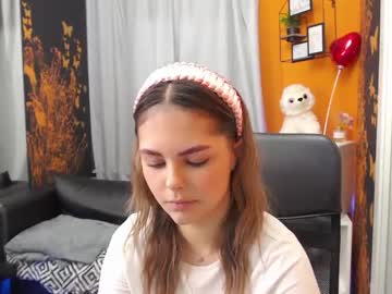 webcam girl simply_lily capture image #4803646
