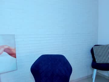 webcam girl 8a8y_nura capture image #2486270