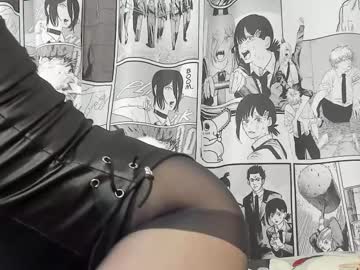 webcam girl felixx_44 capture image #5610754