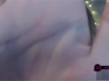 webcam girl ginger_pie capture image #4610148