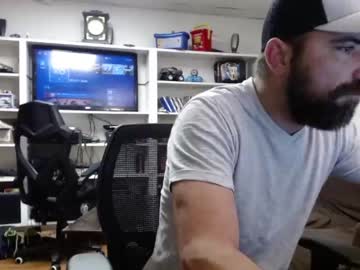 webcam man hardworkertn capture image #3983277