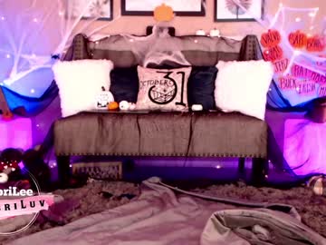 webcam girl aubrilee capture image #684089