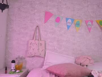 webcam girl maria_alfonsina capture image #2327930