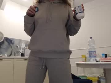 webcam girl ocean_eyess_ capture image #2214404