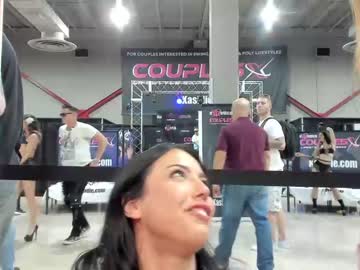 webcam girl rach_rach capture image #3190874
