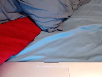 webcam man siscohater capture image #212898