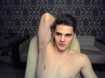 webcam man cerberss_ capture image #376450
