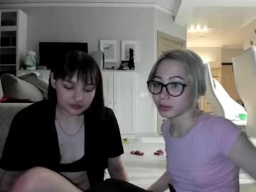 Cam for pinkdoll1
