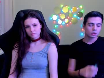 webcam couple zzefirki capture image #1044500