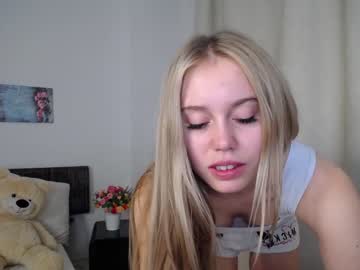 webcam couple brightrays__ capture image #522231