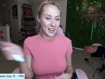 webcam girl pr3ttyp1nkpussy capture image #3020684