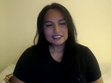 webcam girl iamplutonianlust capture image #3960435