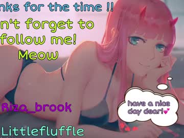 webcam girl littleflufflepuff capture image #800872