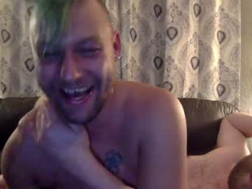 webcam man superneu2 capture image #1166552