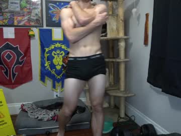 webcam man sydaffect capture image #5058581