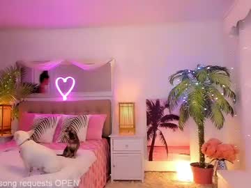 webcam girl amyvalentine capture image #1280274