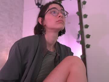 webcam girl maria_alfonsina capture image #2451144